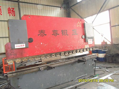 �c���鿴Ԕ����Ϣ��(bi��o)�}���ۏ��C ��x�Δ�(sh��)��7850